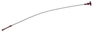 Febi Bilstein Engine Oil Dipstick - 6420103572